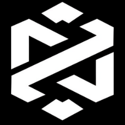 DexTools