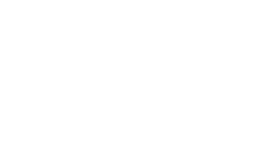 SQC AI