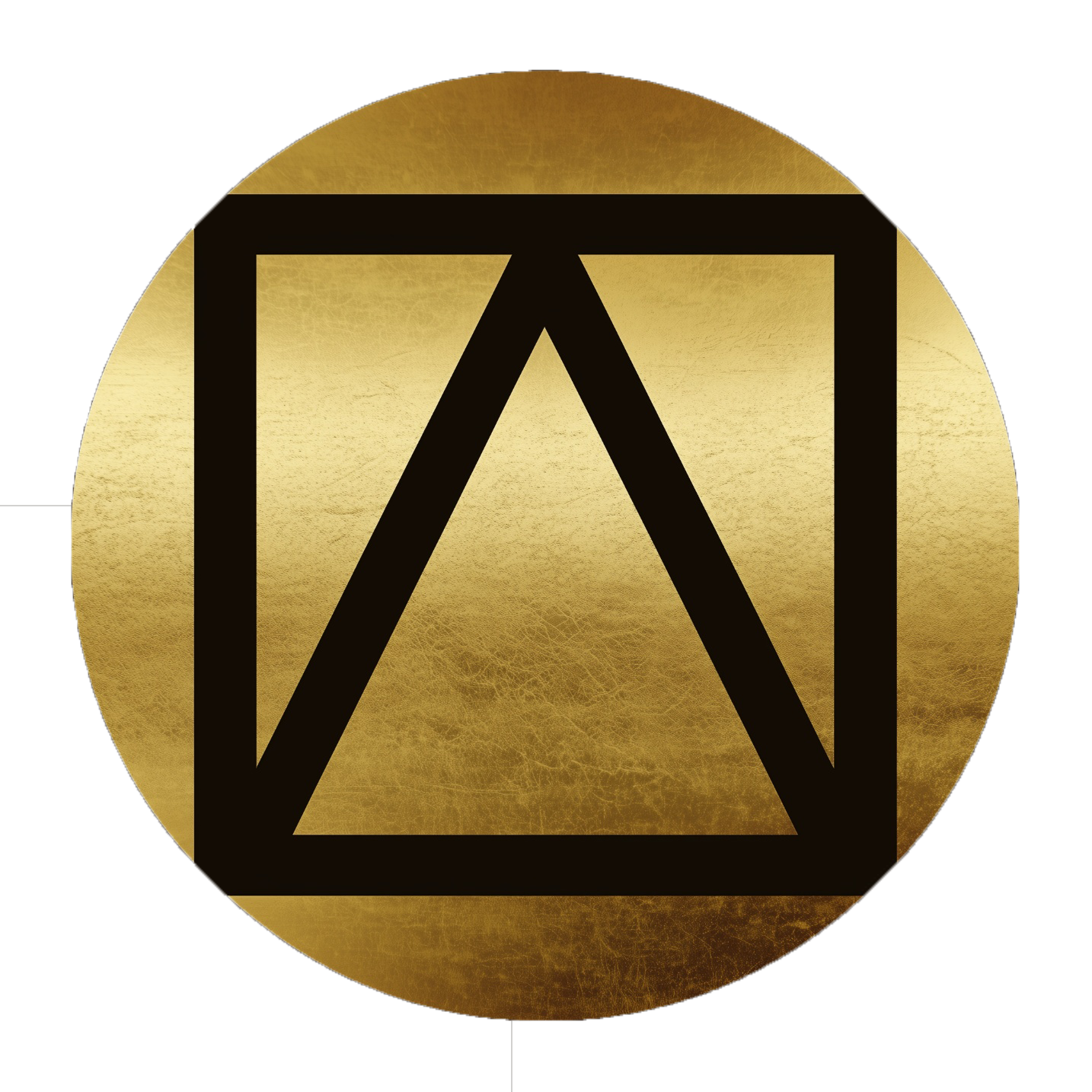 Logo 1