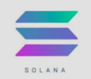 Solana